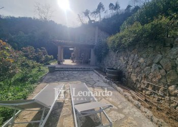 Foto 30 - Villa via Carignoni, Camaiore - foto 30