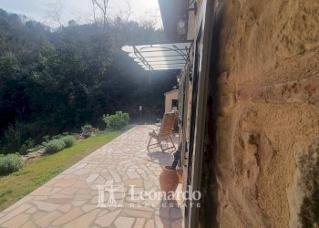 Foto 32 - Villa via Carignoni, Camaiore - foto 32