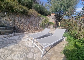 Foto 33 - Villa via Carignoni, Camaiore - foto 33