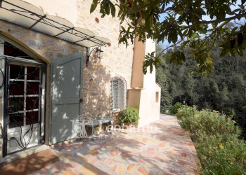 Foto 35 - Villa via Carignoni, Camaiore - foto 35