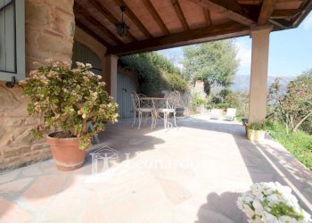 Foto 39 - Villa via Carignoni, Camaiore - foto 39