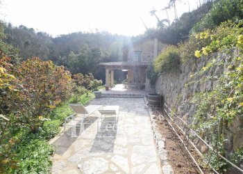 Foto 40 - Villa via Carignoni, Camaiore - foto 40