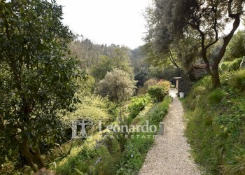 Foto 41 - Villa via Carignoni, Camaiore - foto 41