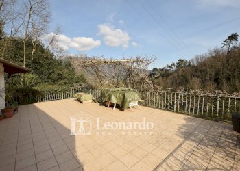 Foto 43 - Villa via Carignoni, Camaiore - foto 43