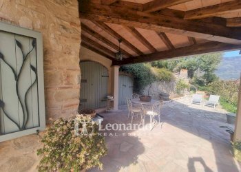 Foto 44 - Villa via Carignoni, Camaiore - foto 44