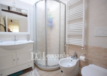 Foto 45 - Villa via Carignoni, Camaiore - foto 45