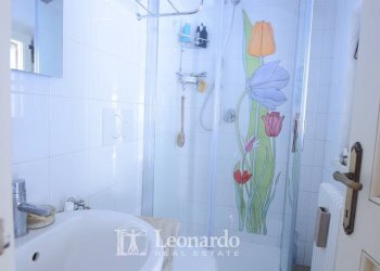 Foto 46 - Villa via Carignoni, Camaiore - foto 46