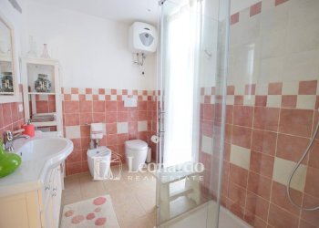 Foto 47 - Villa via Carignoni, Camaiore - foto 47