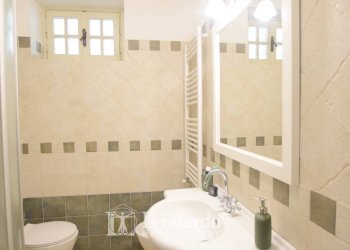 Foto 48 - Villa via Carignoni, Camaiore - foto 48