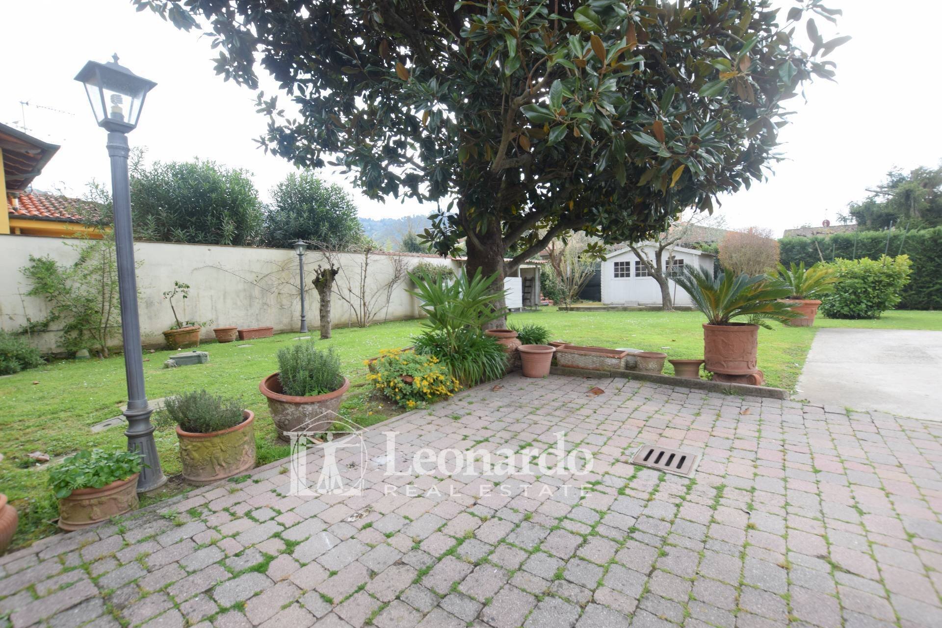 Foto 2 - Independent house Via Ritomboli, Massarosa - photo 2