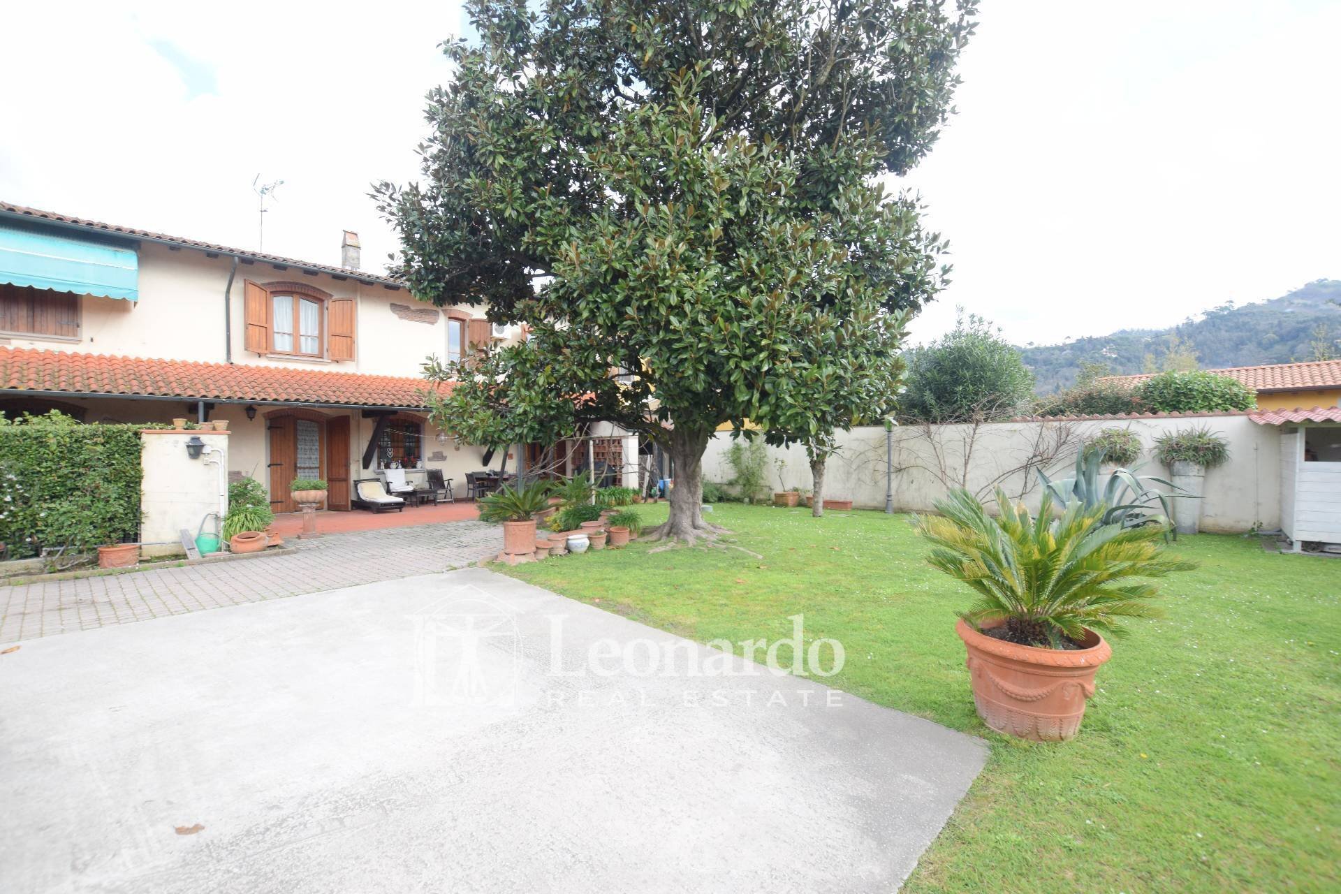 Foto 3 - Independent house Via Ritomboli, Massarosa - photo 3