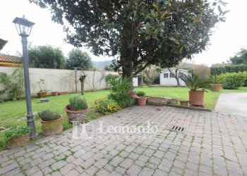 Foto 2 - Independent house Via Ritomboli, Massarosa - photo 2