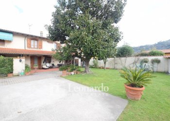 Foto 3 - Independent house Via Ritomboli, Massarosa - photo 3
