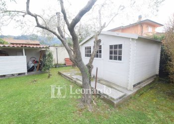Foto 4 - Independent house Via Ritomboli, Massarosa - photo 4