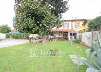 Foto 5 - Independent house Via Ritomboli, Massarosa - photo 5