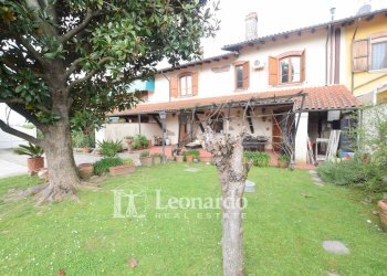 Foto 6 - Independent house Via Ritomboli, Massarosa - photo 6