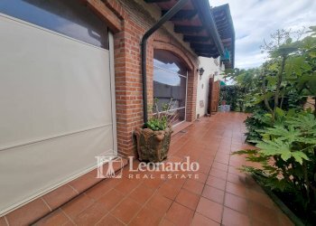 Foto 8 - Independent house Via Ritomboli, Massarosa - photo 8