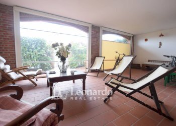 Foto 9 - Independent house Via Ritomboli, Massarosa - photo 9