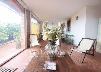 Foto 10 - Independent house Via Ritomboli, Massarosa - photo 10