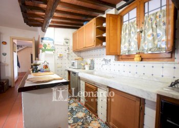 Foto 12 - Independent house Via Ritomboli, Massarosa - photo 12