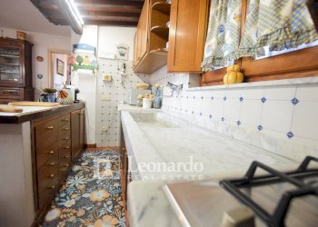 Foto 13 - Independent house Via Ritomboli, Massarosa - photo 13