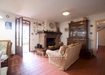 Foto 14 - Independent house Via Ritomboli, Massarosa - photo 14