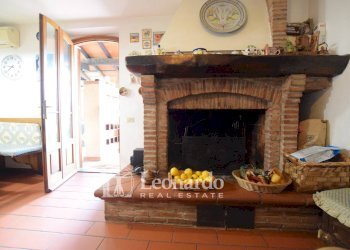 Foto 16 - Independent house Via Ritomboli, Massarosa - photo 16