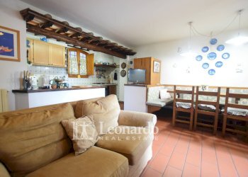 Foto 17 - Independent house Via Ritomboli, Massarosa - photo 17