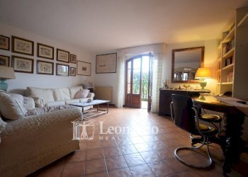 Foto 18 - Independent house Via Ritomboli, Massarosa - photo 18