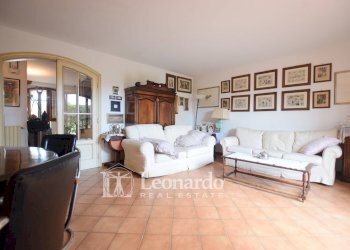 Foto 19 - Independent house Via Ritomboli, Massarosa - photo 19