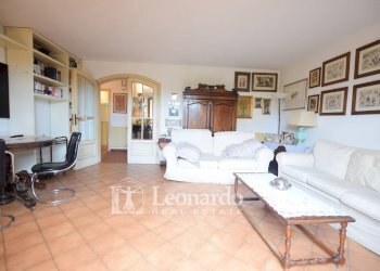 Foto 20 - Independent house Via Ritomboli, Massarosa - photo 20