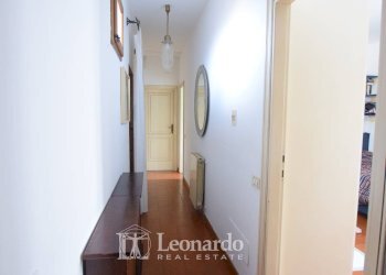 Foto 28 - Independent house Via Ritomboli, Massarosa - photo 28
