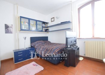 Foto 29 - Independent house Via Ritomboli, Massarosa - photo 29
