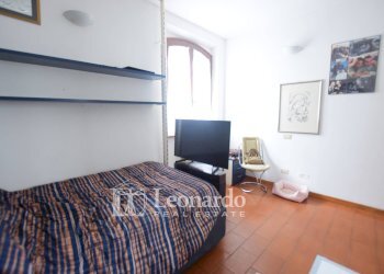 Foto 30 - Independent house Via Ritomboli, Massarosa - photo 30