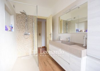 Foto 32 - Independent house Via Ritomboli, Massarosa - photo 32