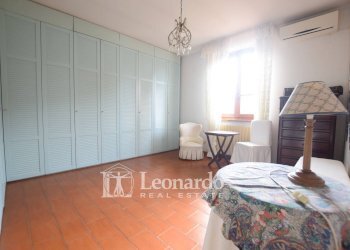 Foto 33 - Independent house Via Ritomboli, Massarosa - photo 33