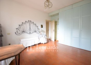 Foto 34 - Independent house Via Ritomboli, Massarosa - photo 34