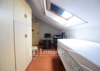 Foto 36 - Independent house Via Ritomboli, Massarosa - photo 36