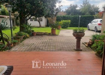 Foto 39 - Independent house Via Ritomboli, Massarosa - photo 39