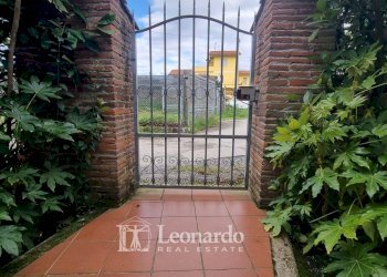 Foto 40 - Independent house Via Ritomboli, Massarosa - photo 40