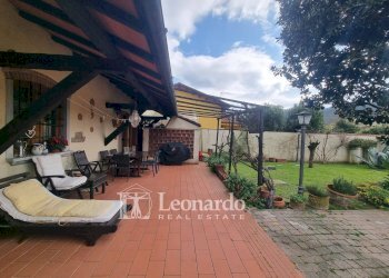 Foto 41 - Independent house Via Ritomboli, Massarosa - photo 41