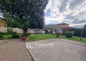 Foto 42 - Independent house Via Ritomboli, Massarosa - photo 42
