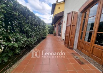 Foto 43 - Independent house Via Ritomboli, Massarosa - photo 43