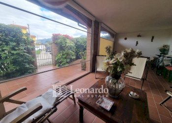 Foto 44 - Independent house Via Ritomboli, Massarosa - photo 44