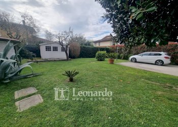 Foto 45 - Independent house Via Ritomboli, Massarosa - photo 45