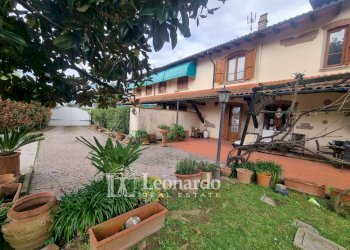 Foto 46 - Independent house Via Ritomboli, Massarosa - photo 46