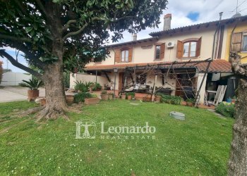 Foto 47 - Independent house Via Ritomboli, Massarosa - photo 47