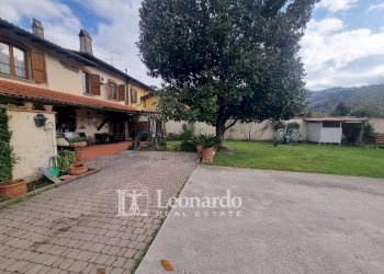 Foto 48 - Independent house Via Ritomboli, Massarosa - photo 48