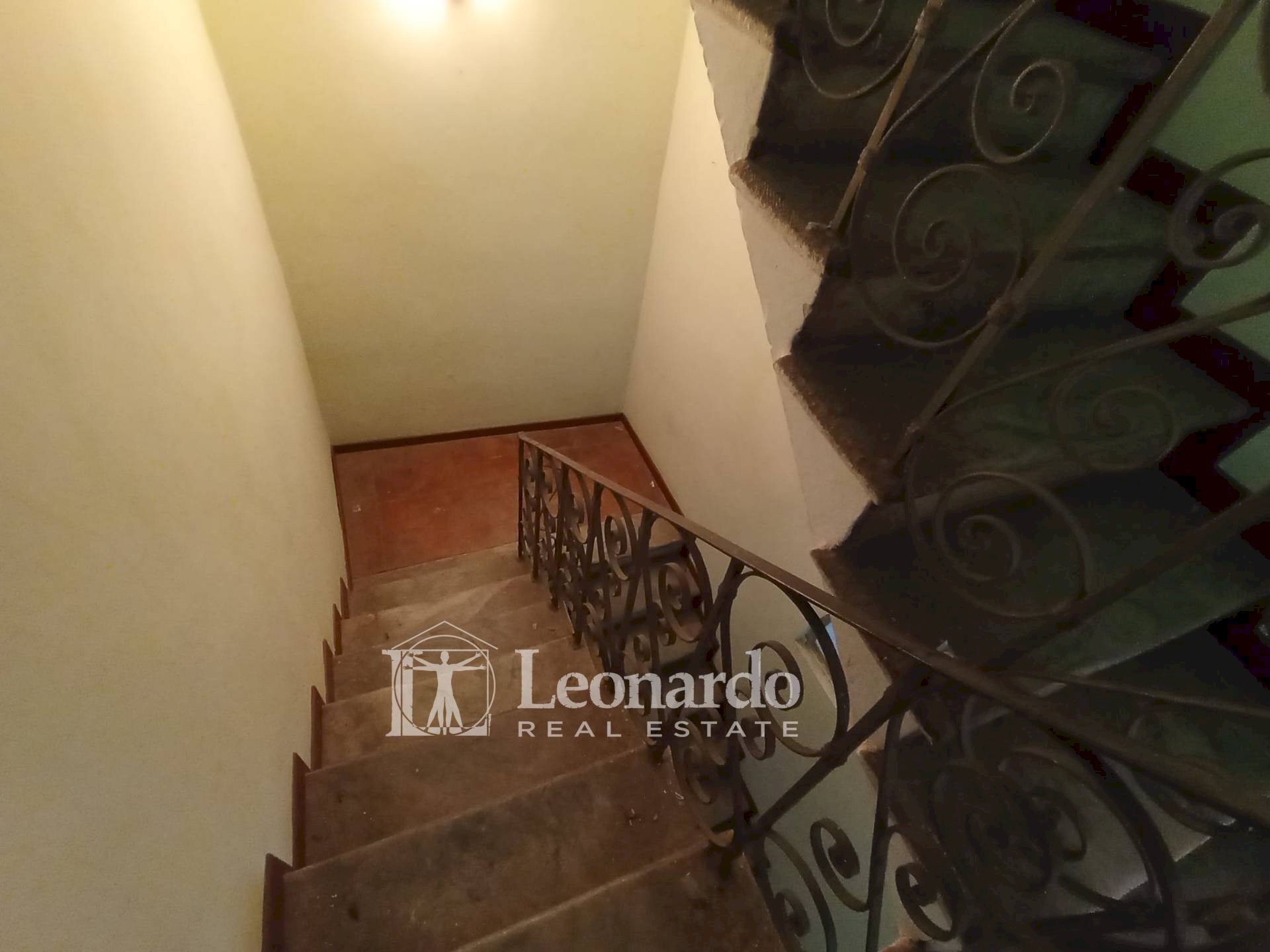 Foto 2 - Independent house Via delle Margherite Nocchi, Camaiore - photo 2