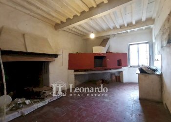 Foto 1 - Independent house Via delle Margherite Nocchi, Camaiore - photo 1